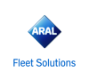 Aral Fleet Solutions Logo