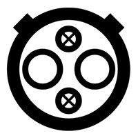 CHAdeMO-Stecker